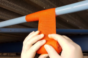 Orange Fibreglass Bandage 1.jpg